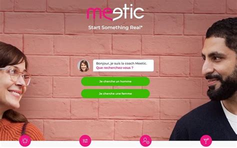 meetic combien ça coute|Meetic prix : tous les tarifs des abonnements en 2024